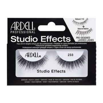 ARDELL RZĘSY STUDIO EFFECTS 233