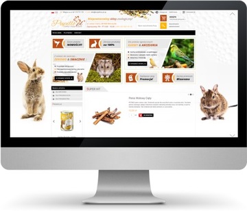 Правила интернет-магазина Gold Сервер SSL домен