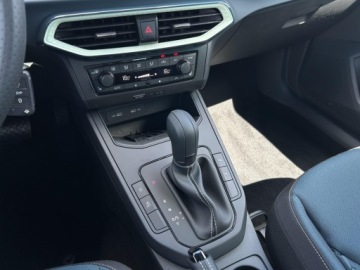 Seat Arona 2026 Seat Arona Style Plus 1.0 TSI 115 KM DSG, zdjęcie 24