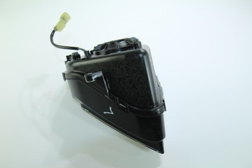 HONDA CBR 600 RR PC40 07-12 ФАРА ЛЕВАЯ