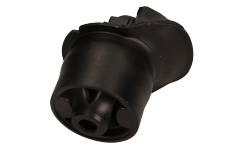 Meyle Toyota T. Corolla Beam рукав 02-07