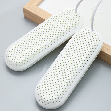СУШИЛКА ДЛЯ ОБУВИ, ПЕРЧАТОК, ОДЕЖДЫ, USB-СУШИЛКА