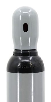 NH5 ВОДОРОД HNMIX (Азот + Водород) 10л 200бар кондиционер ПОЛНОСТЬЮ НОВЫЙ