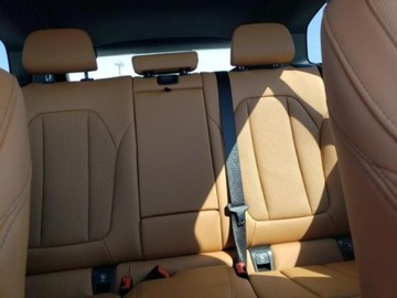 BMW X3 G01 2023 BMW X3 M40I 2023 XDrive 3.0l 3.0 Benzyna 382KM, zdjęcie 10