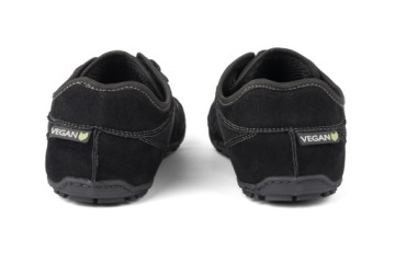 Веганская обувь для босоножек Magical Shoes EXPLORER 39