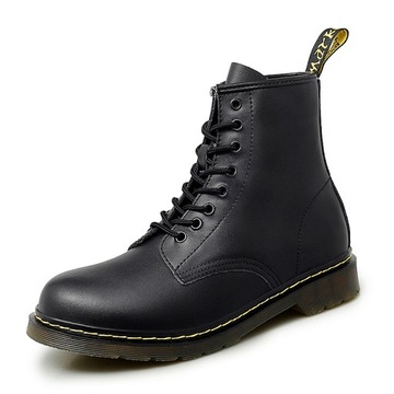 BUTY GLANY COMBAT BOOTS ,Buty Taktyczne SKÓRZANE