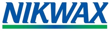 Nikwax Twin Softshell / Tech Wash 300мл набор для ухода за софтшеллом