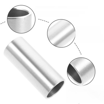 ГИТАРНЫЙ ФЕЙДЕР УНИВЕРСАЛЬНЫЙ ПРАКТИЧЕСКИЙ ЭЛЕКТРИЧЕСКИЙ ФЕЙДЕР