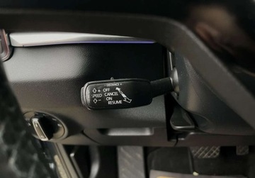 Skoda Karoq Crossover 2.0 TDI 150KM 2019 Skoda Karoq 2.0 TDI 4X4 DSG GWARANCJA BEZWYPADKOWY kamera navi, zdjęcie 23