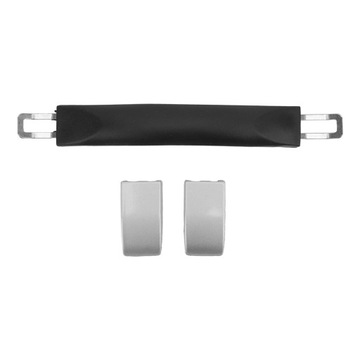 РУЧКА ДЕТАЛЬ РУЧКИ ДЛЯ ЧЕМОДАНА ДЕТАЛИ СУМКИ