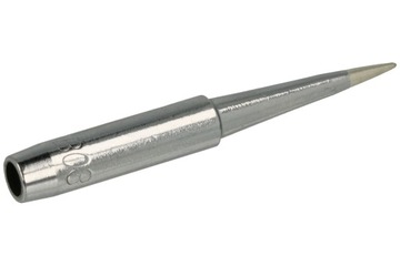 GROT stożek fi 0,4mm Xytronic