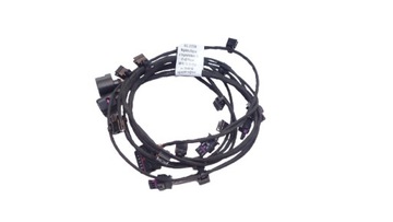NOWA WIĄZKA 4PDC RADAR SKODA KODIAQ 565971095K