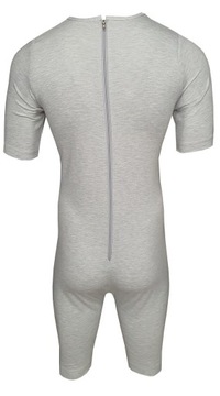 СПАЛЬНЫЕ СПАЛЬНИ ДЛЯ ВЗРОСЛЫХ С ВОДОНЕПРОНИЦАЕМОЙ ВСТАВКОЙ НА СПИНЕ