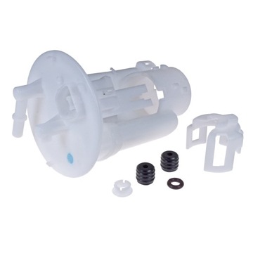 ADH22344 BLP FILTR PALIVA HONDA