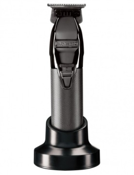 Триммер BaByliss PRO Skeleton FX7870GSE