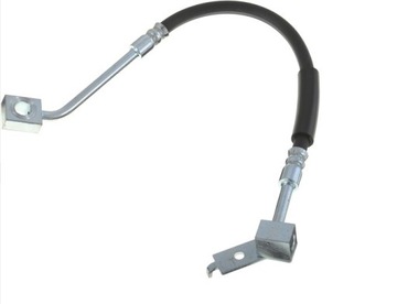 PRZEWÓD HAMULCOWY PRZÓD LEWY CHRYSLER SEBRING