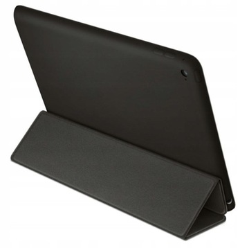 УМНЫЙ ЧЕХОЛ ДЛЯ APPLE IPAD 10.2 7 8 9 GEN