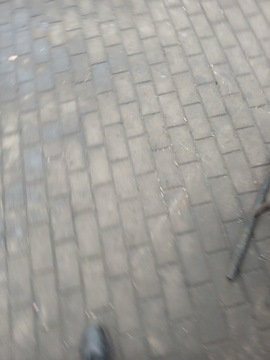 NÁRAZNÍK PŘEDNÍ KOMPLETNÍ ORIGINÁLNÍ OPEL VECTRA C GTS BARVA 21A