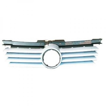 DIEDERICHS 2231041 MŘÍŽKA CHLADIČŮ