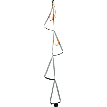 Climbing Technology Ławeczka Foot Steps Webbing Ladder