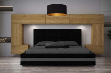 ПОТОЛОЧНЫЙ ПОДВЕСНОЙ СВЕТИЛЬНИК ЛЮСТРА ZW1 LED FI45 ГОСТИНАЯ СПАЛЬНЯ КУХНЯ КОМНАТА