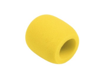 Комплект микрофон VK605 + штатив + держатели + губка