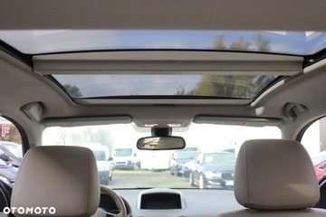 Renault Koleos I 2009 Renault Koleos Renault Koleos 2.0 dCi 4x4 Privilege Plus 2.0 Diesel 175KM, zdjęcie 22