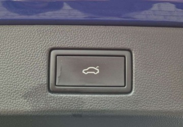 Volkswagen Arteon Fastback Facelifting 2.0 TDI 200KM 2023 Volkswagen Arteon Shooting Brake R-Line 2.0TDI 200KM DSG Kamera360 ACC Hak, zdjęcie 34