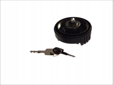 VALEO 247607 КРЫШКА ТОПЛИВОБАЛКА PEUGEOT J5