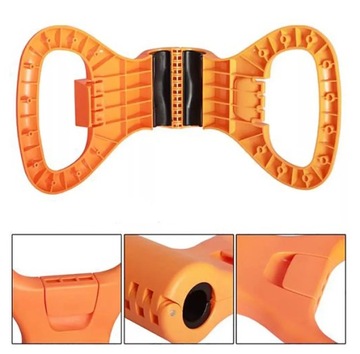 Держатель для гантелей KETTLEBELL