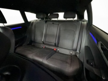 Volkswagen Arteon Shooting Brake R 2.0 TSI 320KM 2024 Volkswagen Arteon Shooting Brake R 2.0 TSI Fv 23, gwarancja 2.0 Benzyna, zdjęcie 26