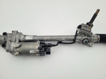 PRZEKŁADNIA MAGLOWNICA HYUNDAI GENESIS GV80 56370-T6200 57700T6200