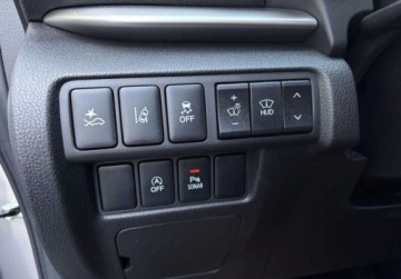 Mitsubishi Eclipse Cross SUV 1.5 T 163KM 2019 Mitsubishi Eclipse Cross 1.5 T 163KM AUTOMAT Panorama GWARANCJA bezwypa, zdjęcie 26