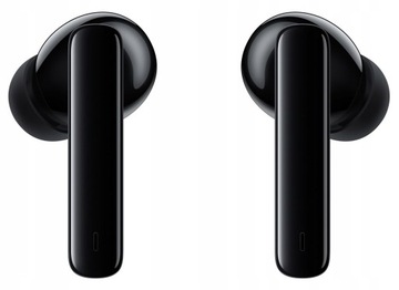 Беспроводные наушники-вкладыши Huawei FreeBuds 4i