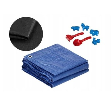 ПЕСОЧНИЦА 120 С РЕГУЛИРУЕМОЙ ВЕРХНЕЙ, ЗАКРЫВАЕМАЯ ДЕРЕВЯННАЯ, СВОБОДНАЯ ЧЕРНАЯ