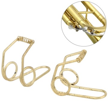 20шт плоская водяная труба CB10 B Waterkey