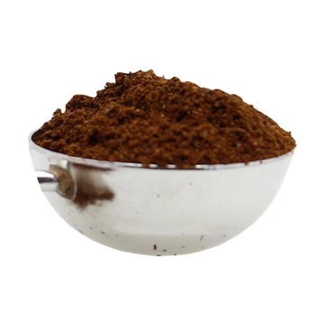 ЛОЖКА, ЛОЖКА, МЕРКА, КОФЕЙНЫЙ ДИСПЕНСЕР, СТАЛЬ