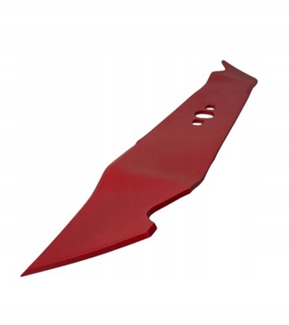 NÓŻ MIELĄCY DO KOSIARKI NAC S461 LS46 LP46 46 CM