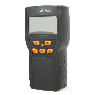 Цифровой тестер влажности зерна MD7822