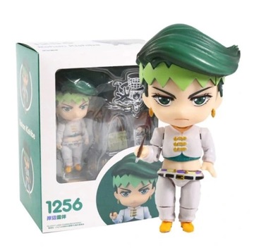 FIGURKA ANIME JOJO's Bizarre Adventure Rohan