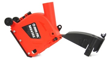 ПЫЛЕЗЫЧКА ДЛЯ ШЛИФОВАЛЬНОЙ МАШИНЫ 125 MOUNT