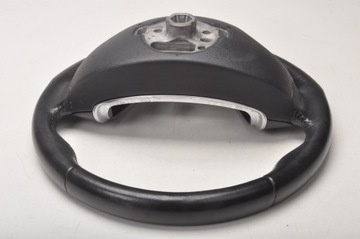 VOLVO S60 II V60 МУЛЬТИКОЖАНЫЙ РУЛЕВОЙ КОЛЕСО