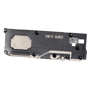 Мобильный телефон Громкоговоритель Громкоговоритель