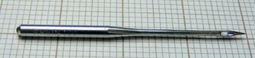 Иглы для швейных машин 100/16 100/16 135x1 61 B DPx1 SY1451 RHEIN [6].