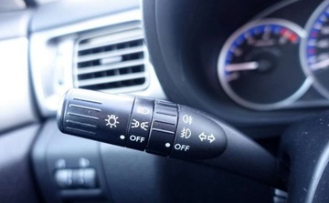 Subaru Forester IV 2012 Subaru Forester 2.0D 147KM 4x4 AWD Klima K.Serwisowa Bezwypadkowy 2.0 147KM, zdjęcie 21