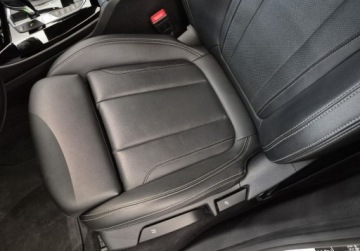 BMW X3 G01 SUV Facelifting 2.0 20d 190KM 2022 BMW X3 2.0 Diesel 190KM, zdjęcie 12