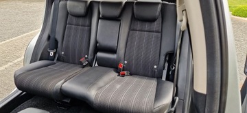 Honda HR-V II SUV 1.5 i-VTEC 130KM 2016 Honda Hrv 1.5B, Automat, Panorama, Półskóra. Super Stan !, zdjęcie 24