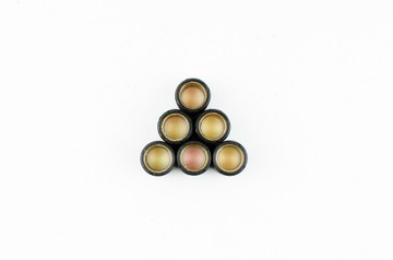 ВАРИАНТ РОЛИКОВ 4T- 6,0 г - 16X13 - КОМПЛЕКТ