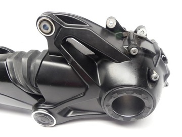 . ПОВОРОТНЫЙ РЫЧАГ КАРДАНОВОГО ДИФФЕРЕНЧА, ПОВОРОТНЫЙ РЫЧАГ BMW R1200 R1250 GS R 1200 1250 13 +