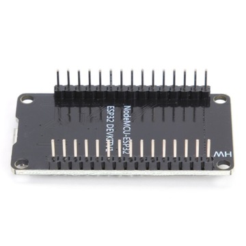 Для ESP-32S ESP-WROOM-32 ESP32 WiFi модуль печатной платы Comp